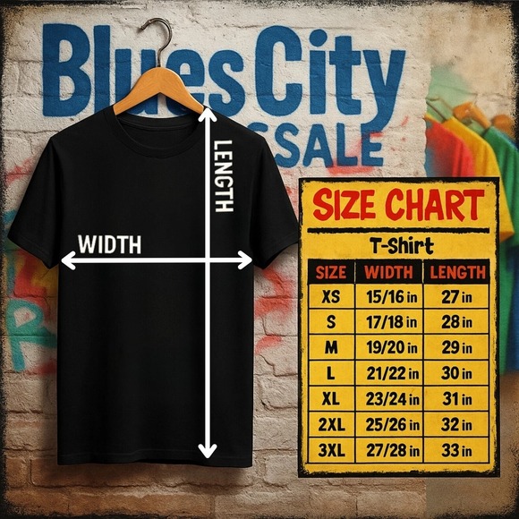 Vintage 90s Minnesota Vikings NFL Pro Player Sweatshirt Large Purple Crewneck - Picture 9 of 9